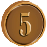 Pre-Alpha Bronze Coin ''5''.png (226 KB)