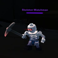 Skeleton Watchman 2.png (109 KB)