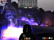 Alpha184.png (693 KB)