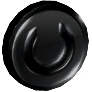 Black Coin.png (231 KB)