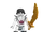 Chopov