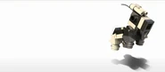 Goat on LEGO.com