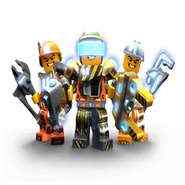 Engineer.png (151 KB) The three ranks of engineer