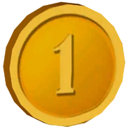 Pre-Alpha Gold Coin ''1''.png (161 KB)