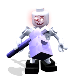 Lego sans fight : r/Undertale