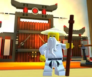 Sensei Wu in game.png (738 KB) Sensei Wu in-game