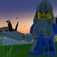 Burke Barrelchest.png (158 KB) Burke talking to players