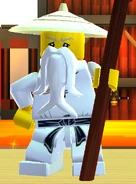 Sensei Wu Monastery.png (160 KB) Sensei Wu in Ninjago Monastery