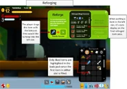 Oneitemvisio reforging.jpg (158 KB)