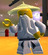 Sensei Wu.png (172 KB) Sensei Wu in the Ninjago Monastery Ruins on Crux Prime before the Ninjago Monastery update
