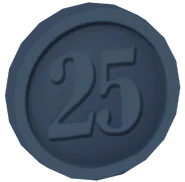 Pre-Alpha Silver Coin ''25''.png (172 KB)