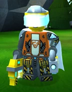 Assembly Engineer Rank 3 Cape 1.png (1.01 MB)