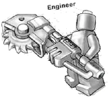EngineerValiant.png (18 KB) Serratorizer concept art