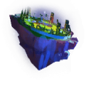 UniverseMap I1C.png (13 KB) Nimbus Station on the loading screen