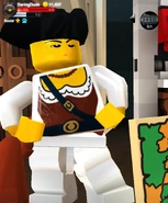 Screenshot 2010-07-22 10-38-10.png (342 KB) Fermie in mid-beta