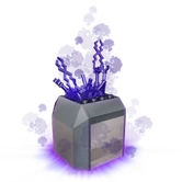 Maelstrom Weapon Crate