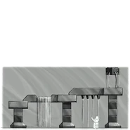 Concept art