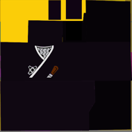 The black Maelstrom Ninja's body texture