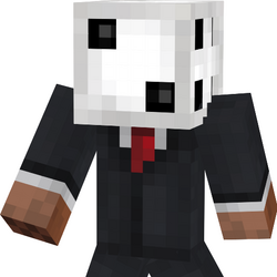 User blog:IFerfature/LU Themed Minecraft Skins, LEGO Universe Wiki