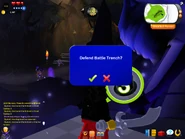 Alpha182.png (617 KB)