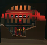 Steve.png (178 KB) Steve in-game