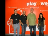 Play Well Studios