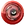 Faction coin paradox