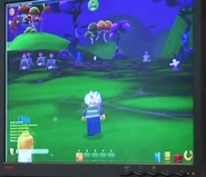 Avant Gardens 3.png (105 KB) A player in the Maelstrom infected garden