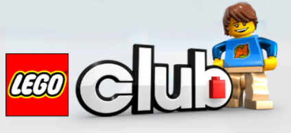 LEGO Club | LEGO Universe Wiki | Fandom