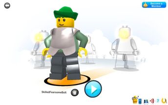 728px-LEGO Universe 2011-12-26 17-42-43