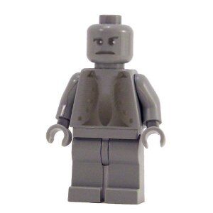 Lego poltergeist hotsell
