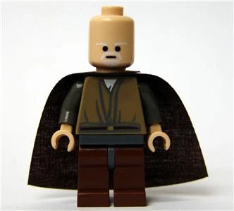 Lego star wars ki adi mundi Clearance