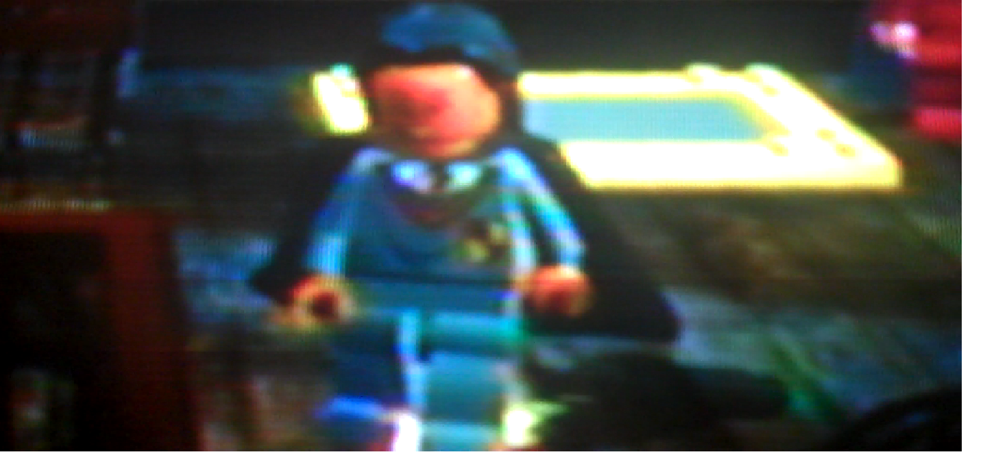 Parvati Patil Lego Video Game Wiki Fandom