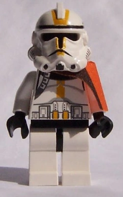 lego star wars commander cody