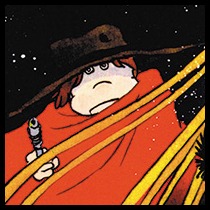 Galaxy Express 999 (manga) | Galaxy Express 999 Wiki | Fandom Galaxy Express 999 (manga) | Galaxy Express 999 Wiki | Fandom