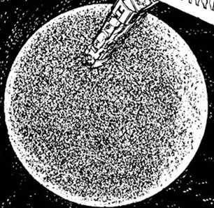 Galaxy Express 999 Episode 033 | Galaxy Express 999 Wiki | Fandom