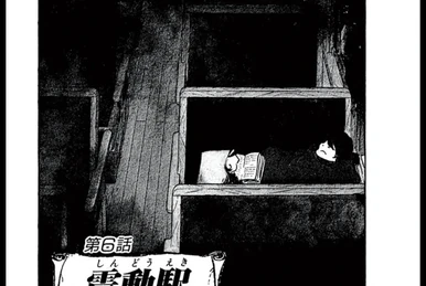 TRAVEL MATE 日本の旅行情報 全18巻　昭和45年 TRAVEL MATE 日本の旅行情報 全18巻 昭和45年 TRAVEL MATE 日本の