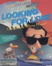 Leisure Suit Larry Goes Looking for Love (in Several Wrong Places)