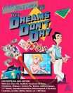 Leisure Suit Larry: Wet Dreams Don't Dry