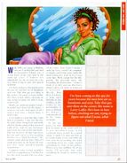 GirlsInterActionSpring1994p63