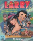 Leisure Suit Larry 5: Passionate Patti Does a Little Undercover Work