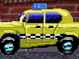 Taxi