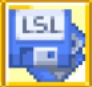 LSL4disks.jpg