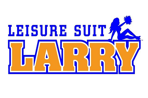 Leisure Suit Larry Omnipedia Wiki