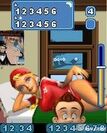 Leisure Suit Larry: Magna Cum Laude Mobile