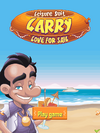 Leisure Suit Larry: Love for Sail Mobile