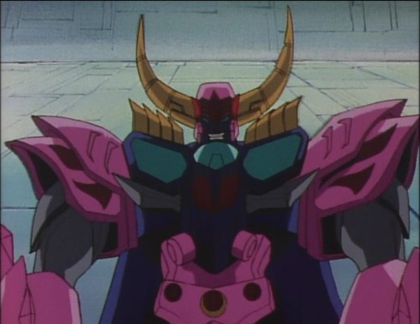 Transformers Beast Wars Future Seasons 1 6 トランスフォーマービーストウォーズネオ2 Galvatron Unicron ガルバトロン ユニクロン Leivjunior Wiki Fandom Transformers Beast Wars Future Seasons 1 6 トランスフォーマービーストウォーズネオ2 Galvatron Unicron ガルバトロン ユニクロン Leivjunior Wiki Fandom