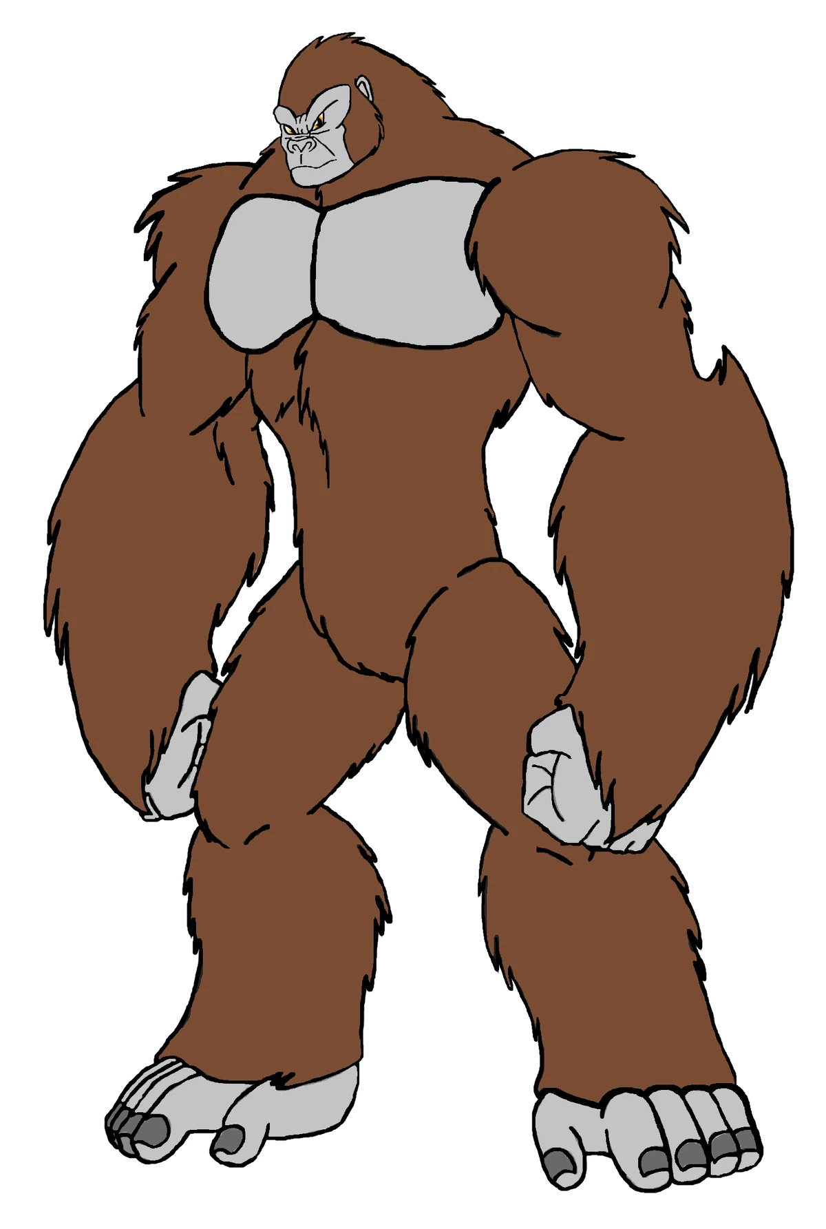 1200?cb=20170310073808