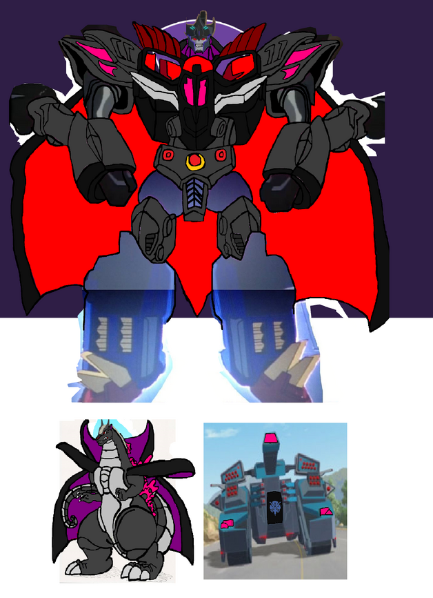 Transformers Beast Wars Future Seasons 1 6 トランスフォーマービーストウォーズネオ2 Dragotron ドラゴトロン Leivjunior Wiki Fandom Transformers Beast Wars Future Seasons 1 6 トランスフォーマービーストウォーズネオ2 Dragotron ドラゴトロン Leivjunior Wiki Fandom