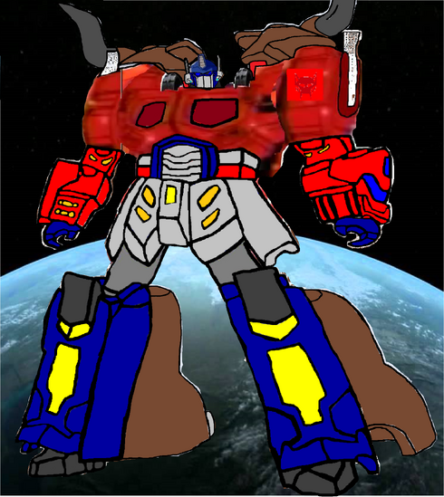 Transformers Beast Wars Future Seasons 1 2 3 4 5 6 トランスフォーマービーストウォーズネオ 2 Mammothus Primal マンモスコンボイ Leivjunior Wiki Fandom Transformers Beast Wars Future Seasons 1 2 3 4 5 6 トランスフォーマービーストウォーズネオ 2 Mammothus Primal マンモスコンボイ Leivjunior Wiki Fandom